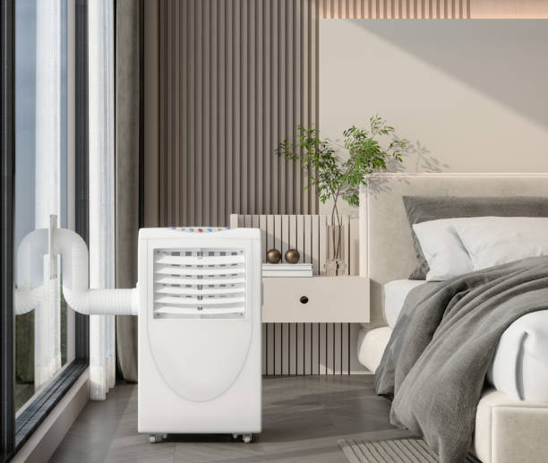 Best HVAC Equipment and Components in Cape May Court House, NJ